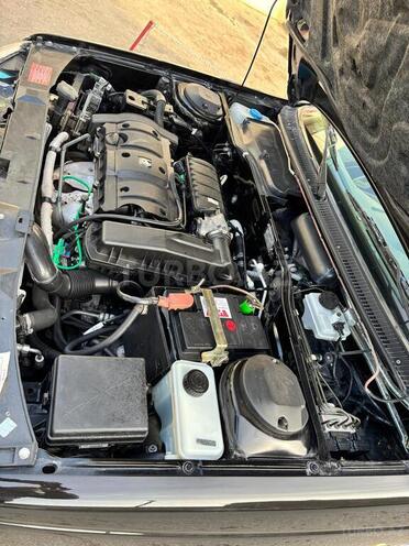 Peugeot Khazar 406 2019, 250,000 km - 1.7 l - Sumqayıt