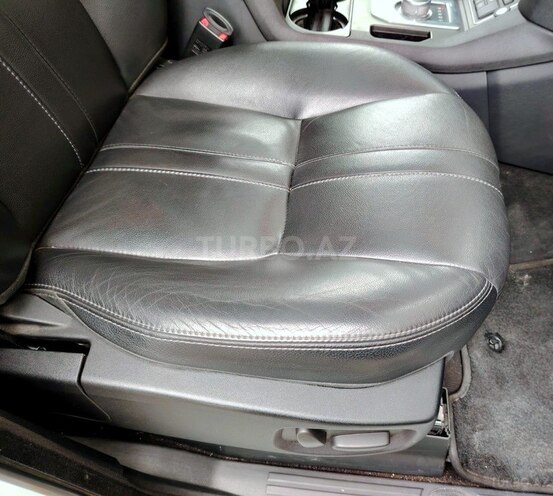 Land Rover Discovery 2015, 159,000 km - 3.0 l - Bakı