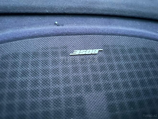 Mercedes E 320-14