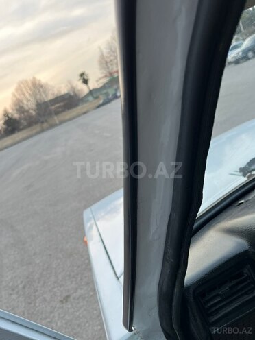 LADA (VAZ) 2107 2001, 250,000 km - 1.6 л - Bərdə