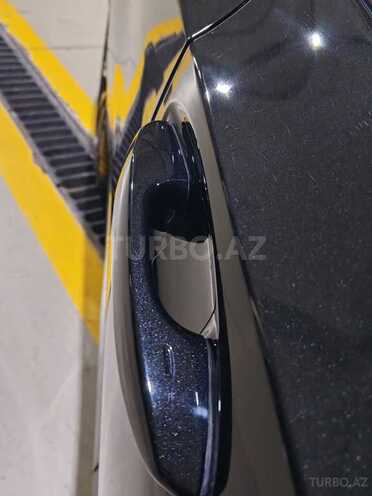 Lexus ES 300h 2021, 56,000 km - 2.5 л - Bakı