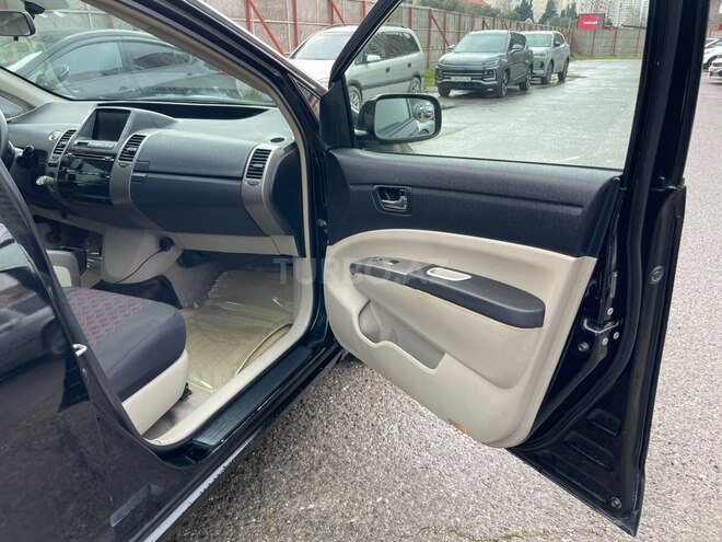 Toyota Prius 2008, 266,000 km - 1.5 l - Bakı