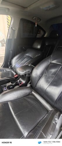Chevrolet Cruze 2012, 350,000 km - 1.4 l - Bakı