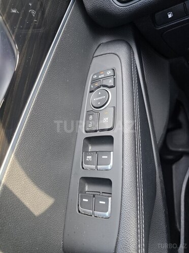 Kia Sorento 2019, 213,000 km - 2.0 l - Bakı
