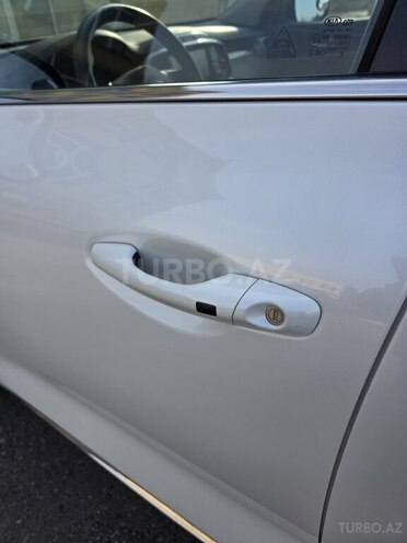 Kia Sorento 2019, 213,000 km - 2.0 l - Bakı