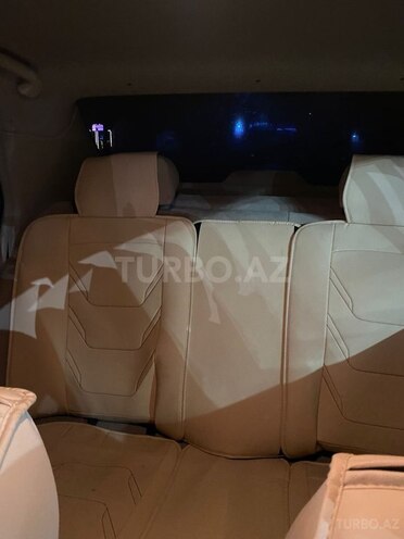 Nissan Tiida 2008, 250,000 km - 1.6 l - Bakı