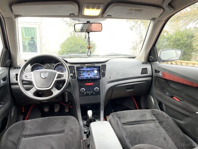 Khazar SD 2021, 158,498 km - 1.7 l - Salyan