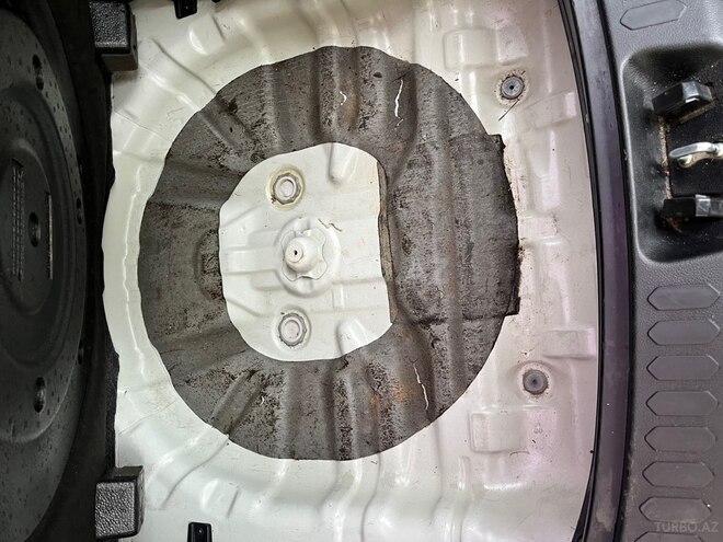 Kia Sportage 2014, 225,000 km - 2.0 l - Bakı