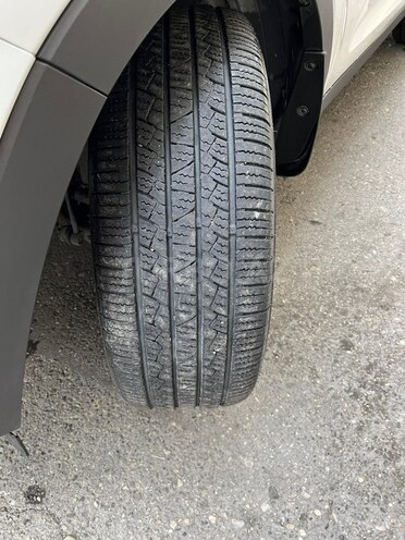 Kia Sportage 2014, 225,000 km - 2.0 l - Bakı