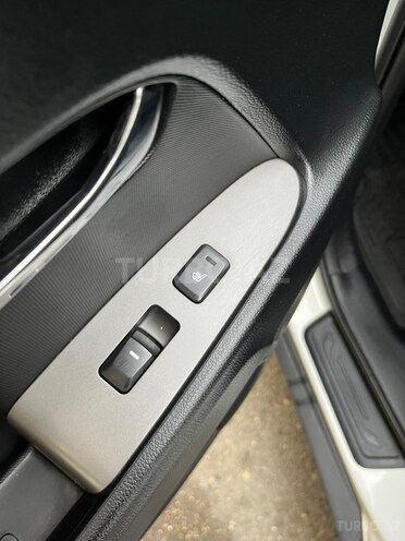 Kia Sportage 2014, 225,000 km - 2.0 l - Bakı