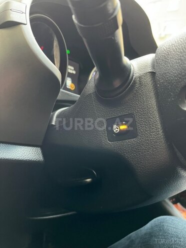 Kia Sportage 2014, 225,000 km - 2.0 l - Bakı