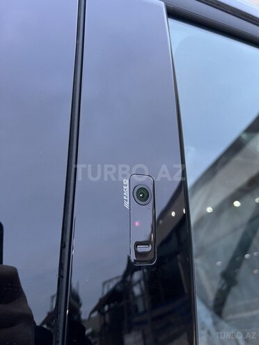 Changan  2025, 0 km - 1.5 л - Bakı