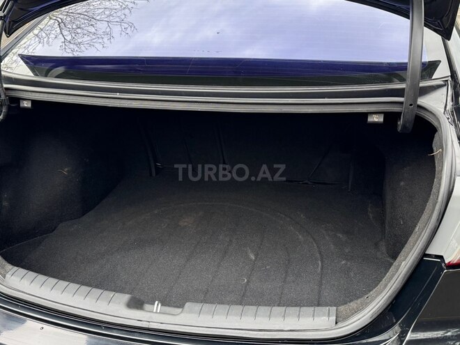 Hyundai Elantra 2017, 177,028 km - 2.0 l - Bakı