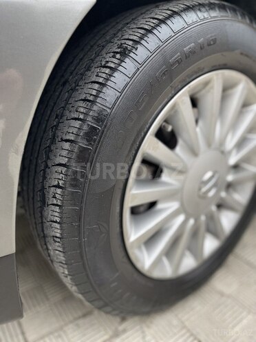 Nissan Teana 2005, 368,999 km - 2.3 л - Sumqayıt