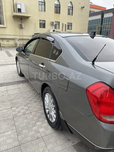 Nissan Teana 2005, 368,999 km - 2.3 л - Sumqayıt