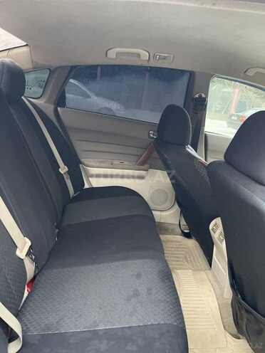 Nissan Teana 2005, 368,999 km - 2.3 л - Sumqayıt