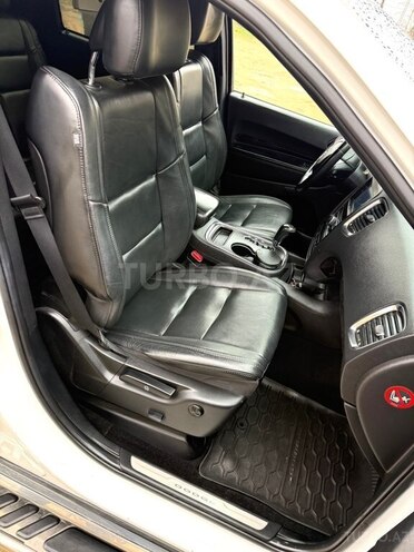 Dodge Durango 2012, 177,200 km - 3.6 l - Bakı