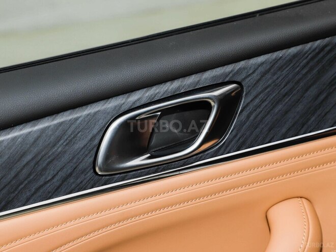Geely Galaxy Starshine 6-19
