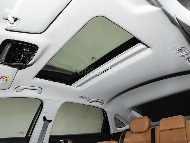 Geely Galaxy Starshine 6-22