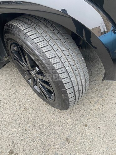 Land Rover Discovery-18