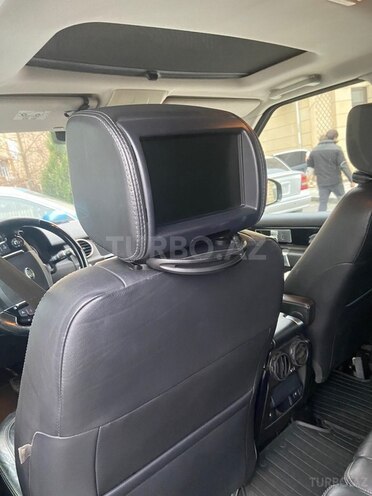 Land Rover Discovery-20