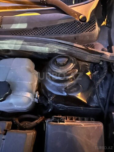 Chevrolet Cruze 2013, 237,750 km - 1.8 l - Bakı