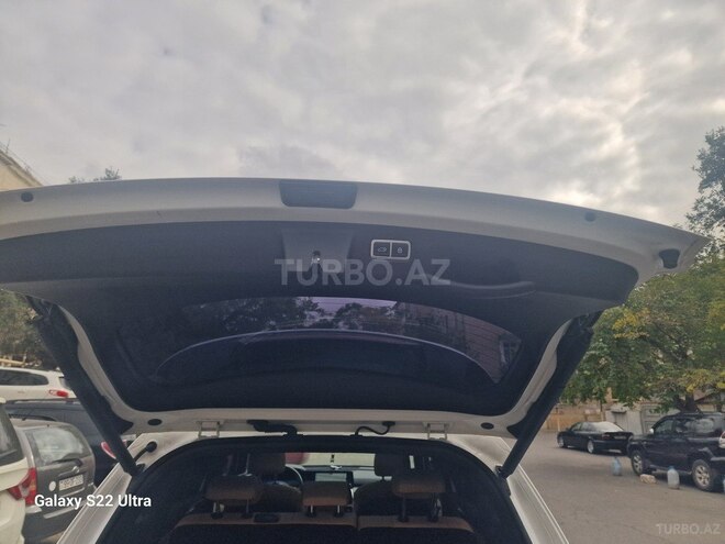 Kia Sorento 2020, 106,000 km - 2.2 l - Bakı