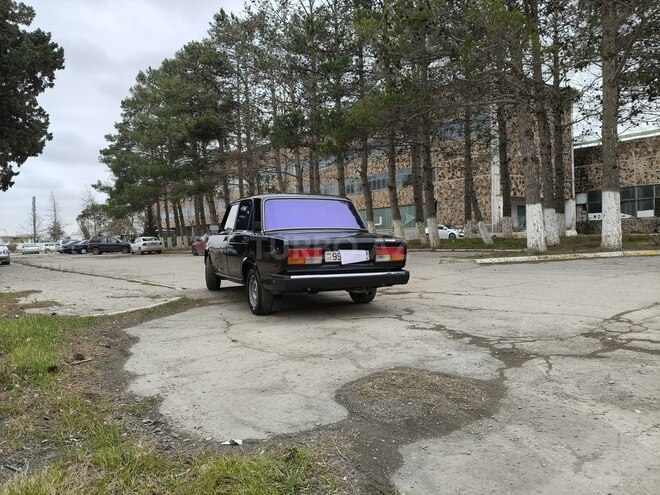 LADA (VAZ) 2107 2011, 245,000 km - 1.6 l - Xırdalan