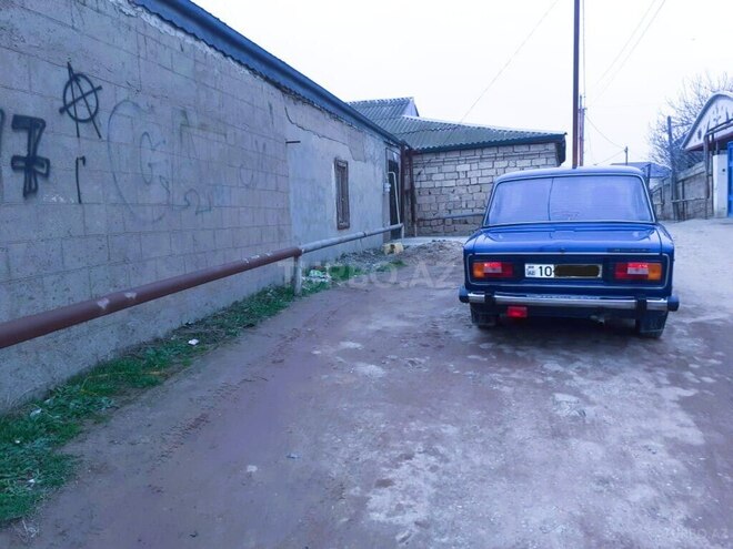 LADA (VAZ) 2106-11