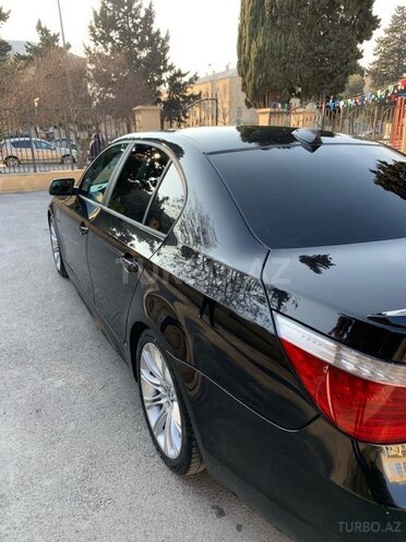 BMW 530-9
