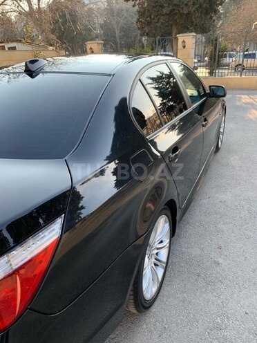 BMW 530-10