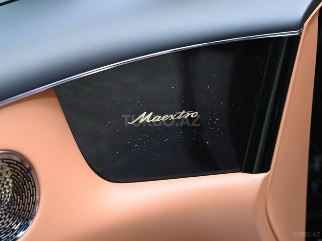 Maextro S800-22