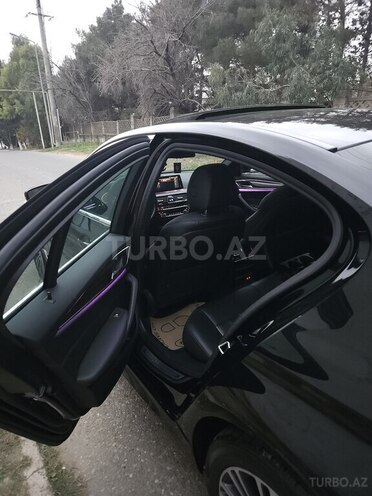 BMW 530-9