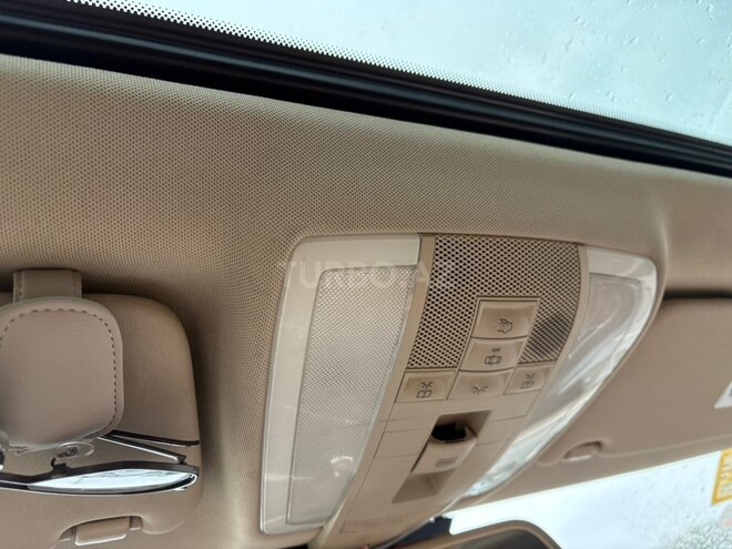 Mercedes C 300 2012, 188,000 km - 3.0 l - Bakı