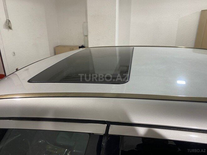 Mercedes C 230 1999, 940,000 km - 2.3 л - Bakı