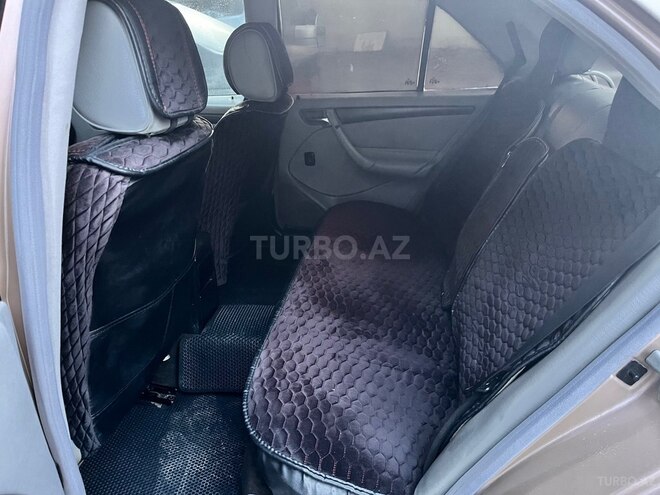 Mercedes C 180 1995, 543,496 km - 1.8 l - Bakı