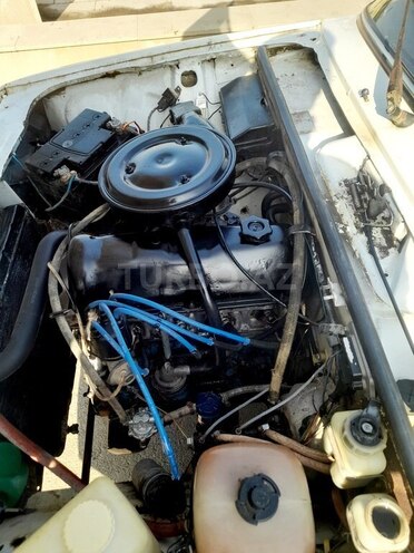 LADA (VAZ) 2107 2005, 86,000 km - 1.6 l - İmişli