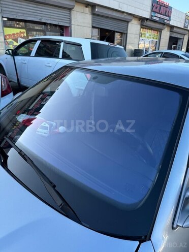 BMW 320 1992, 320,000 km - 2.0 l - Bakı