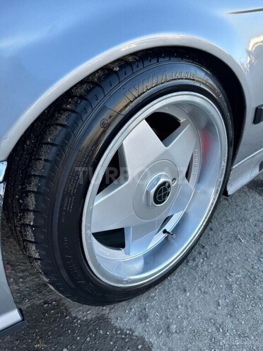 BMW 320 1992, 320,000 km - 2.0 l - Bakı