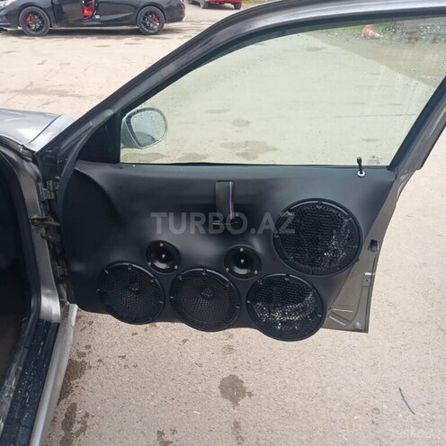 BMW 320 1992, 320,000 km - 2.0 l - Bakı