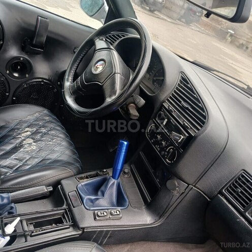 BMW 320 1992, 320,000 km - 2.0 l - Bakı