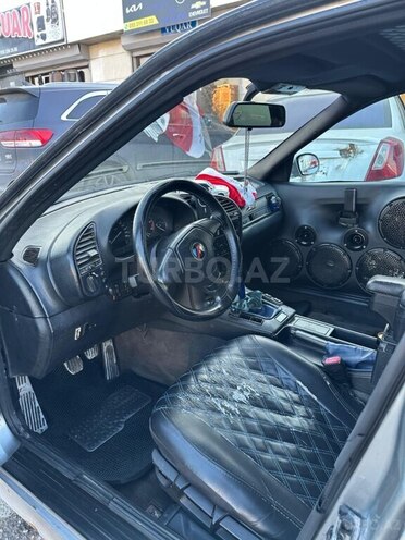 BMW 320 1992, 320,000 km - 2.0 l - Bakı