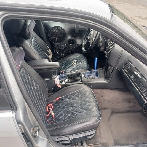 BMW 320 1992, 320,000 km - 2.0 l - Bakı