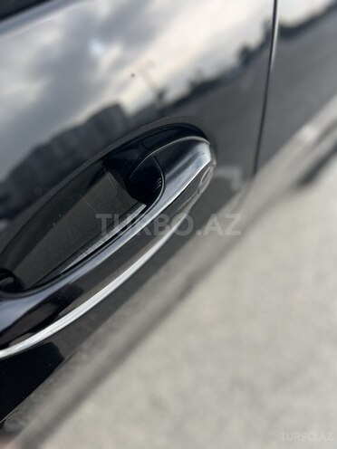 BMW X5 2019, 89,000 km - 3.0 л - Sumqayıt