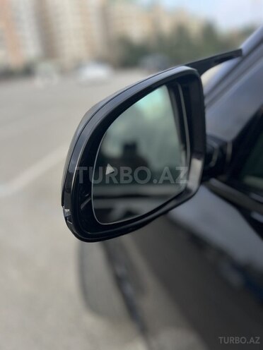 BMW X5 2019, 89,000 km - 3.0 л - Sumqayıt