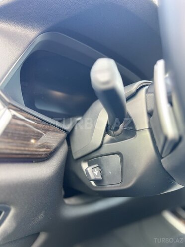 BMW X5 2019, 89,000 km - 3.0 л - Sumqayıt
