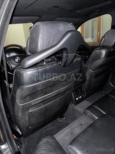 BMW 523-15