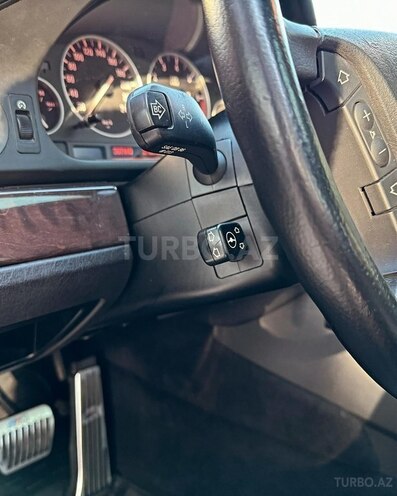BMW 523-18