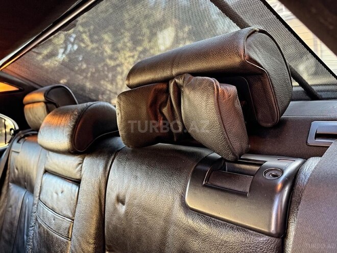 BMW 523-19