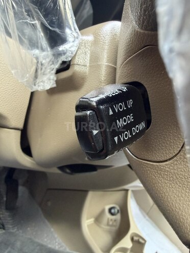 Kia Sportage 2006, 177,000 km - 2.0 l - Bakı